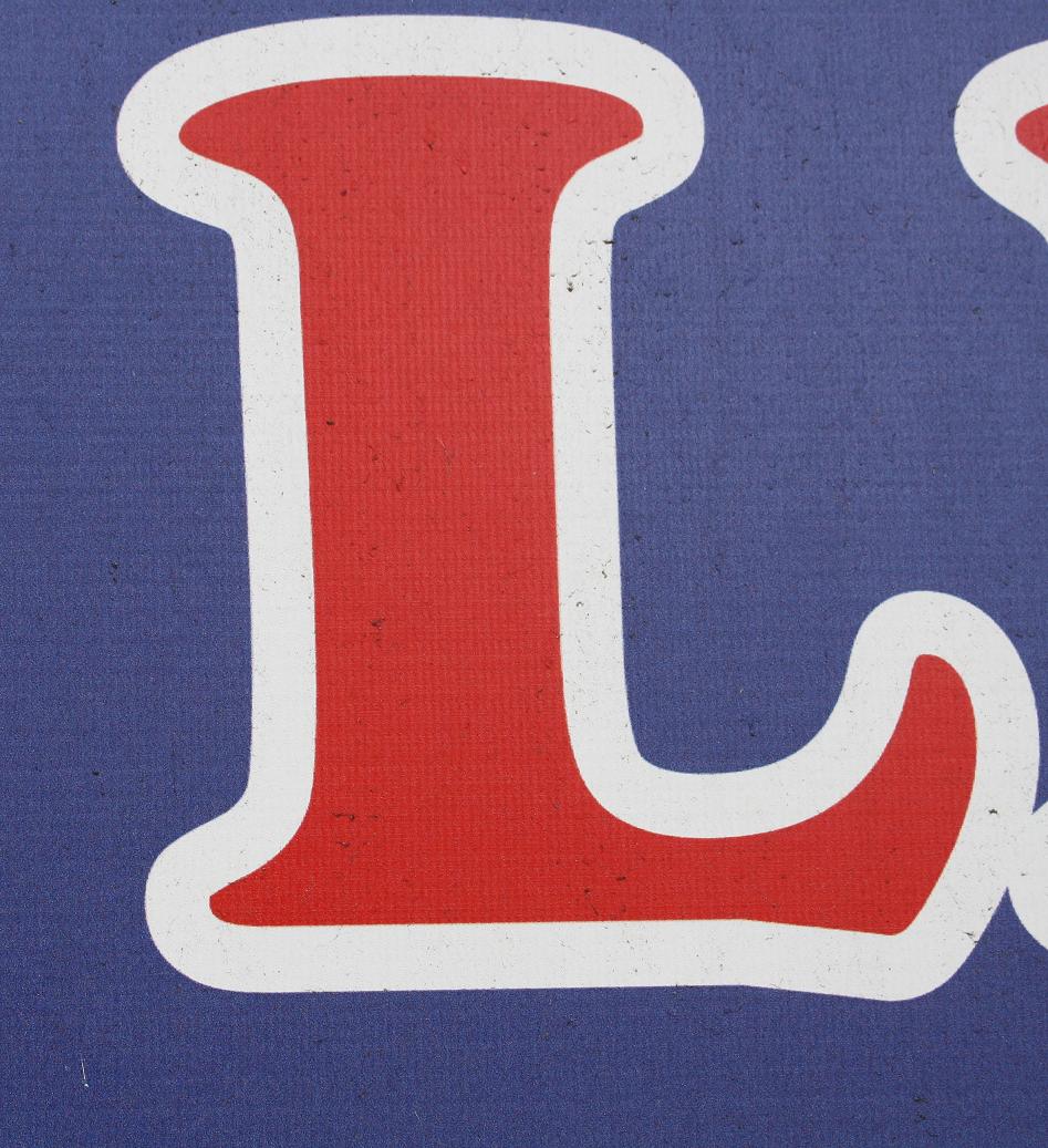 [LOVE1L-IMG_1215.JPG]