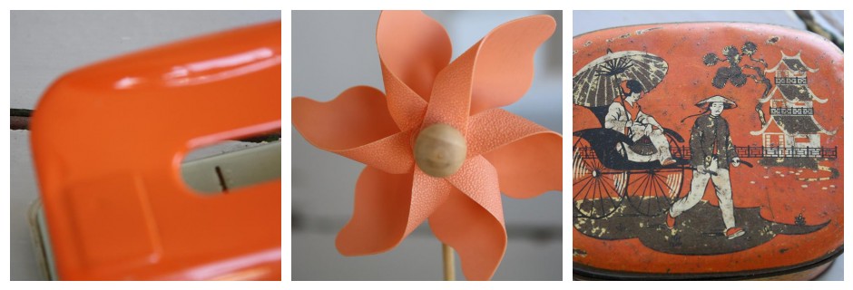 [mosaic2fcbbd59c3f09ad7d279d00a75d7bfda816e0a11.jpg]