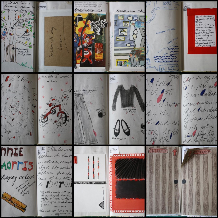 [mosaic8dd204b06eae16e09eff3691a703f2be420c2b7a.jpg]