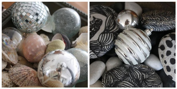 [mosaic4-d4e5c49e29cb8d8ca67ed37a645623ecd9ff41c3.jpg]