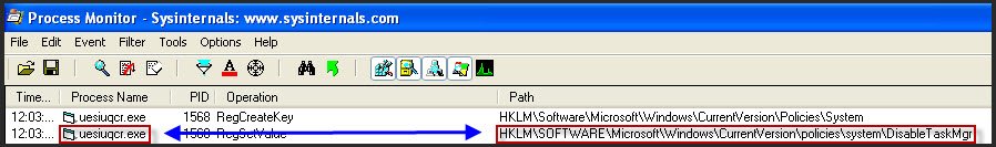 [07-12-2008+12-14-09.jpg]