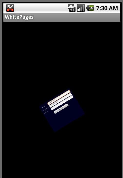 [Untitled01.jpg]