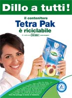 [campgna-Dillo-aTutti.jpg]