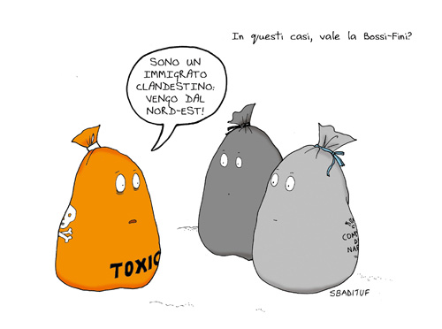 [sbadituf_STAR-TRASH_clandestino.jpg]