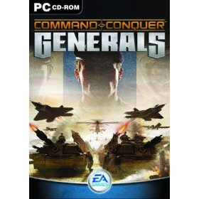 [Generals.jpg]
