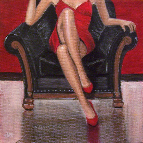 [woman_in_red-blog.jpg]