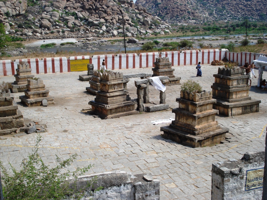Amman Sathyanathan