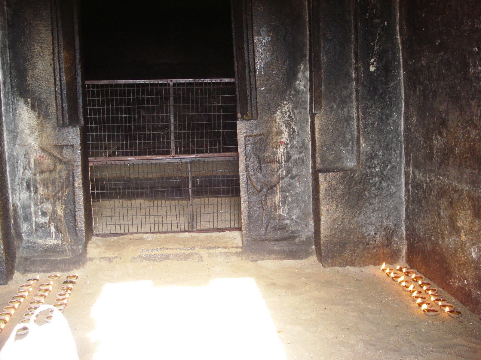 Amman Sathyanathan