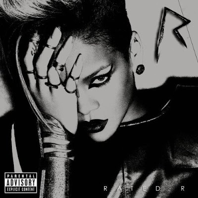 Rihanna+-+Rated+R.jpg