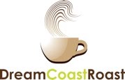 DreamCoast Roast Coffee