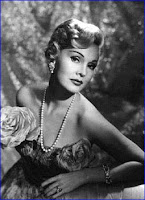 Zsa Zsa Gabor