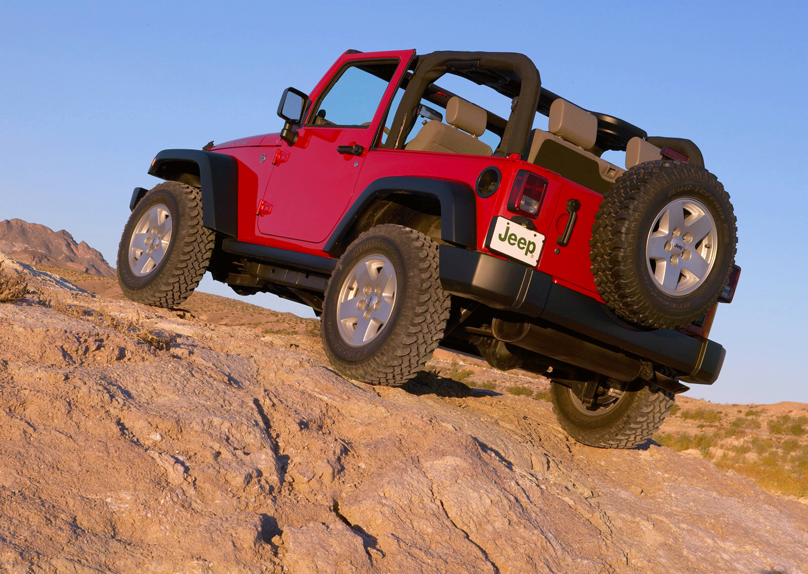 Drag Race Extreme,mad drag racing, world be faster The allnew Jeep