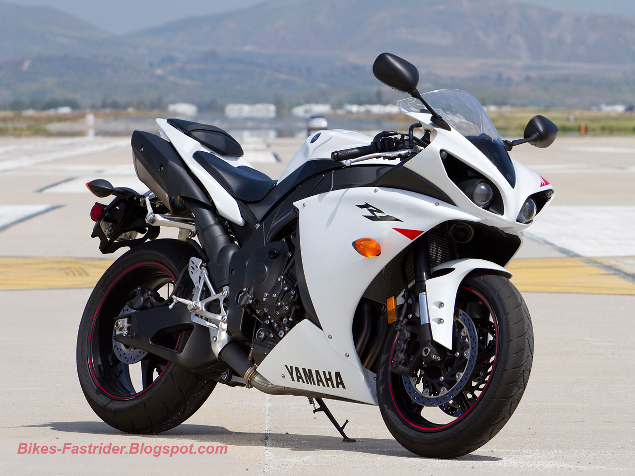 Yamaha Yfzx Vs Yfzr Yamaha Yfzx Vs Yfzr