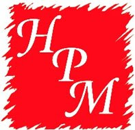 Hpm Logo