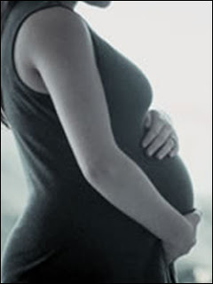 http://3.bp.blogspot.com/_lr5xvo3UWKY/SRa9q9SLC8I/AAAAAAAAADQ/N2tj4XcaSCw/s320/pregnant.jpg
