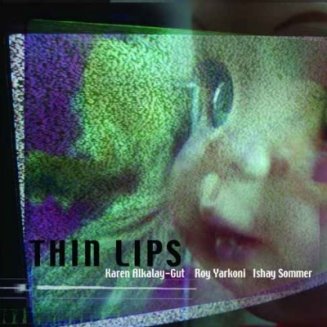 [thinlipsalbumcover.jpg]