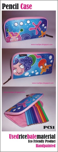 New Stuff For Nov'10