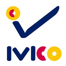 IVICO