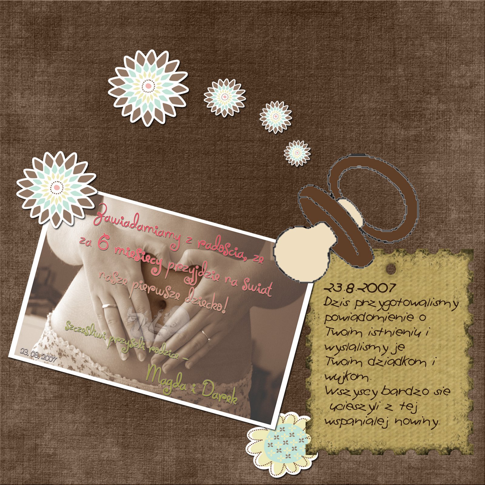 [pamietnik+ciazowy+str3.jpg]