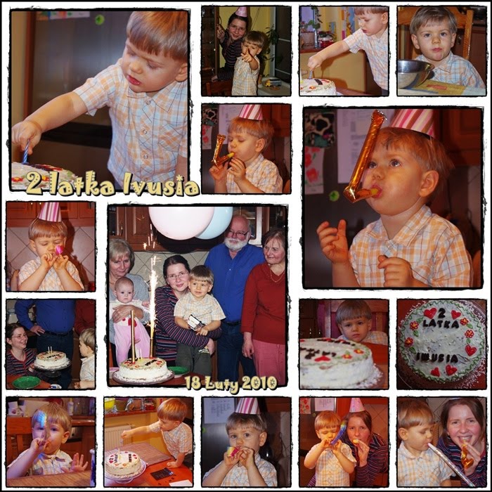 [2latka+Ivusia1small.jpg]