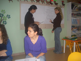 Cicekli Bahce Anaokulu Home Facebook