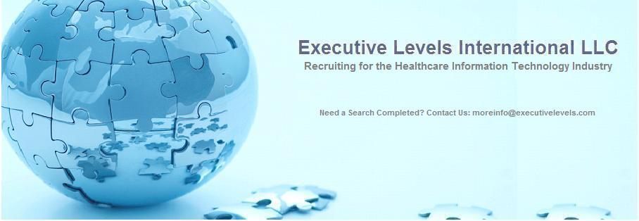 Healthcare IT Jobs, Recruiting, Blog, Career Resources