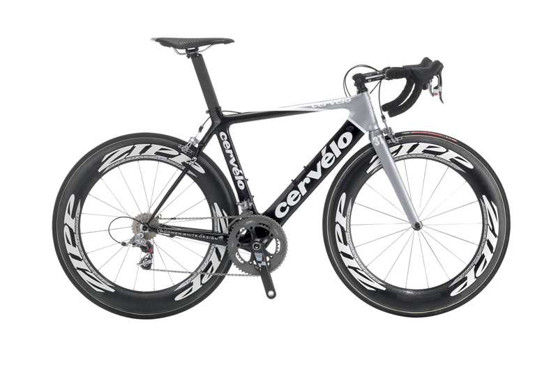 [S3-SRAM-RED_002.jpg]