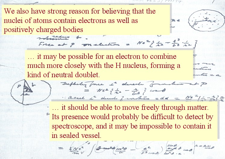 [rutherford_bakerian_neutron.jpg]
