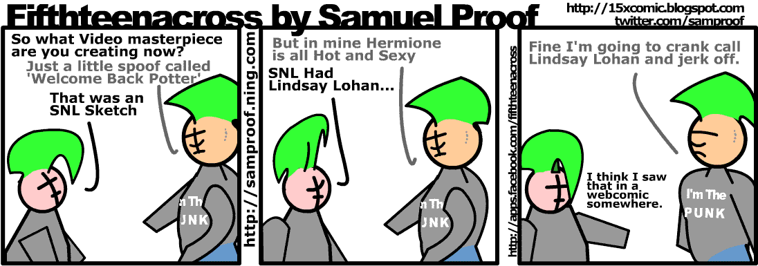 [20090707-HarryPotterLohan.gif]