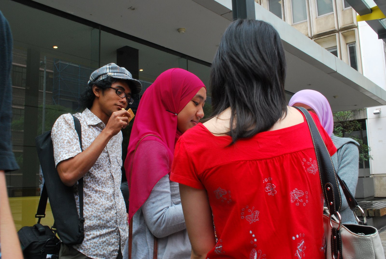 [DSC_0182.JPG]