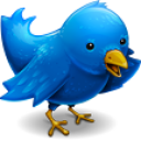 [twitter-bird.png]