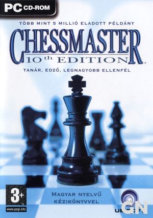 bit torrent chessmaster 10 bit torrent chessmaster 10