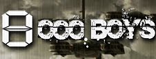 Anno 2009-2010