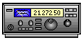 Australian ATC - Satellite - Various Airports