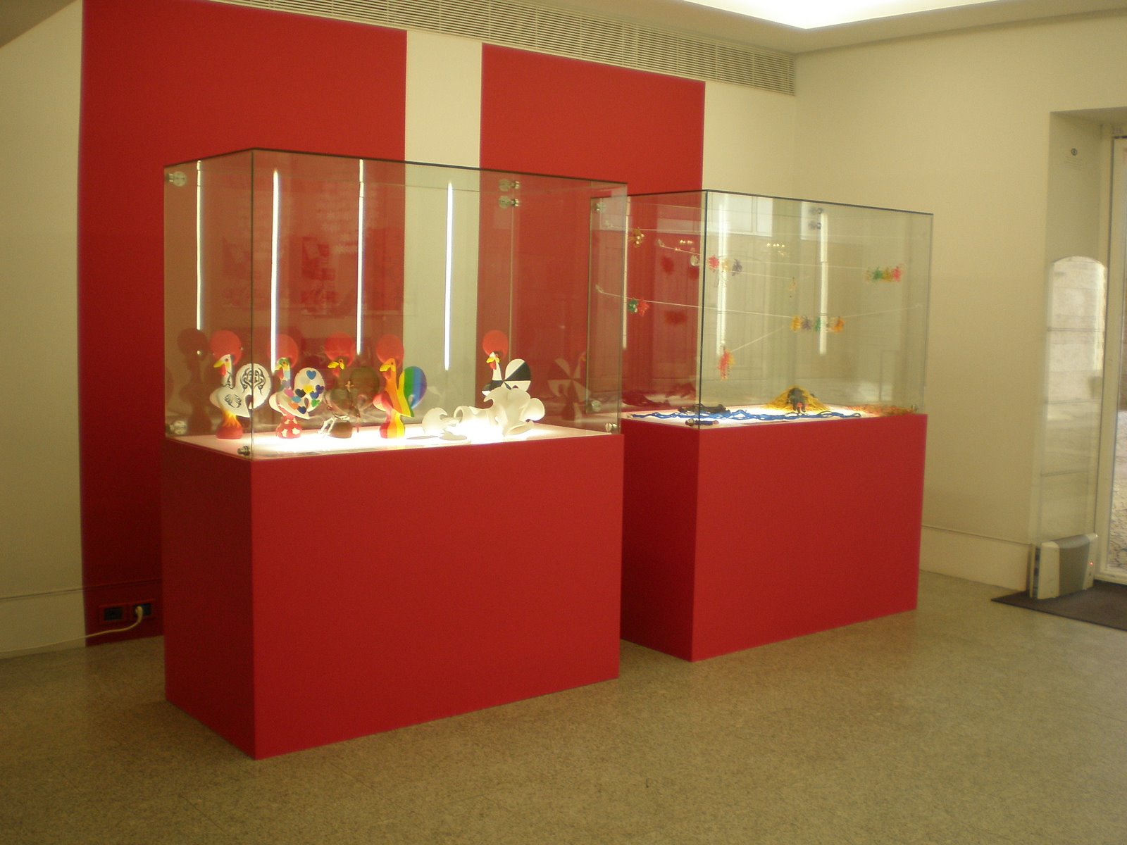 [P3022189.JPG]
