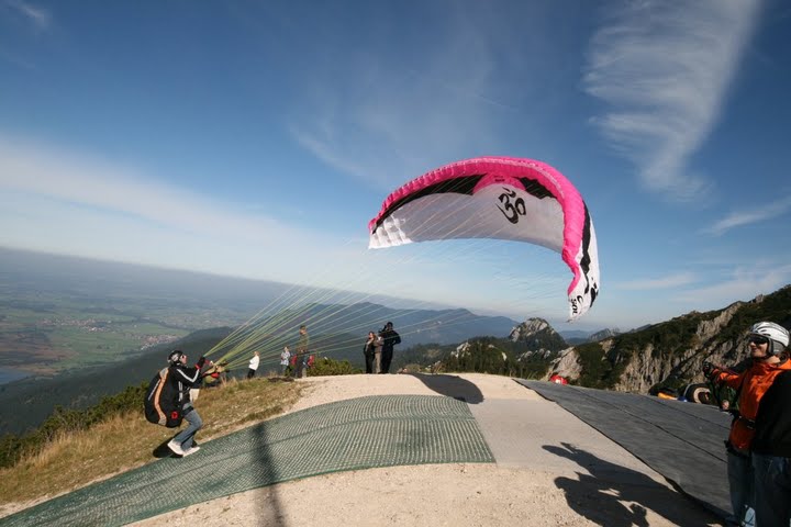 [IMG_2660.JPG]