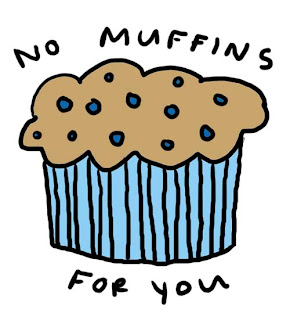 no-muffins.jpg