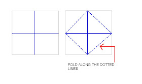 Funbox How To Make A Paper Steam Boat
