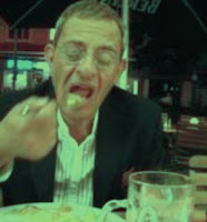 mangiare in verde a berlino