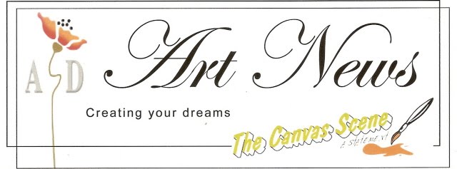Artden Blog