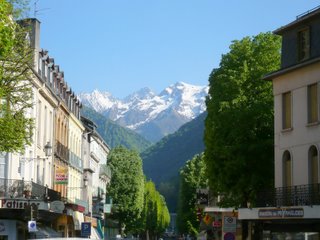 [luchon+oct+08.JPG]