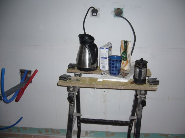 [P1020623.JPG]
