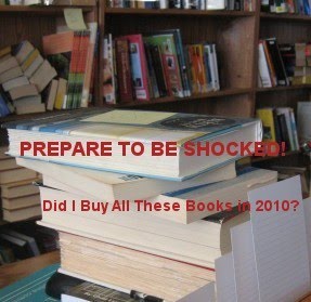[New_Ulm_Stack_of_Books2.jpg]