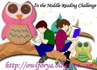 [In_the_Middle_Reading_Challeng_Button_1.jpg]