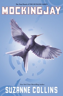 [Mockingjay.JPG]