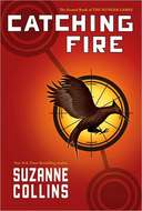 [catchingfire.jpg]