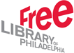 [FreeLibrary.gif]
