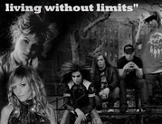 Living Without Limits 1