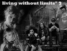 Living Without Limits 2