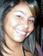 Mi foto